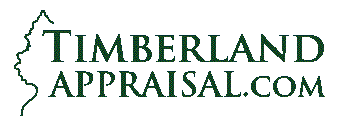 Timberland Appraisal.com - Home