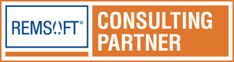 Remsoft Consulting Partner